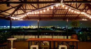 Yam Yen Hostel - Image 2