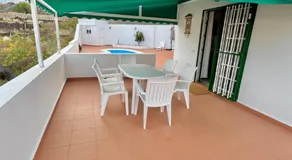 CASA TINA piscina privada - Image 5