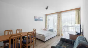 Haus Gletscherblick - Image 2