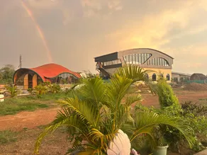 Buru Resort - Image 4