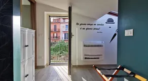 Peter's apartment - Moto & Bike Parking - Image 4