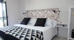 Casa San Nicolás - Image 2