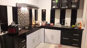 Banana Homestay - Image 4