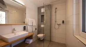 Appartement Hammerrain - Image 2