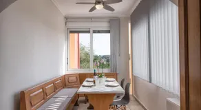 Villa Mari Anna - Image 3