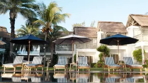 Seapoint Boutique Hotel - Image 5