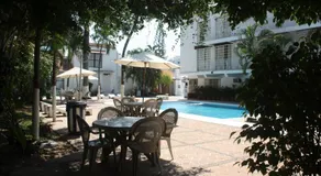 Hotel Olinalá Diamante - Image 4