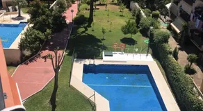 Sol y Paz - Image 3