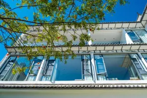 Dali Xiuwan Seaview Homestay - Image 4