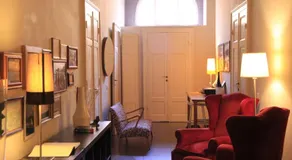 B&B Metropolis - Image 2