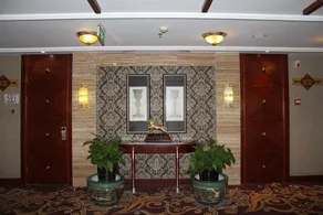 Baiquan International Hotel - Image 3
