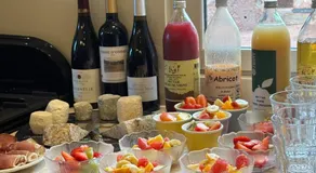 Clos Lavaux - Image 5