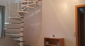 Ferienwohnung Moorblick - Image 2