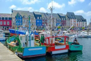 Les Suites du Littoral - Image 2