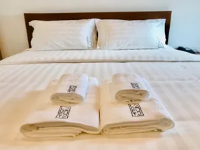 Loft 202 Hotel - Image 2