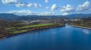 Apartments in Florenz - Toskana 44105 - Image 3