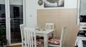 Агни - Image 3
