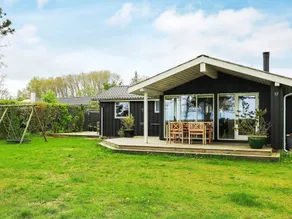 person holiday home in Hadsund - Image 5