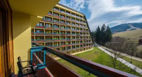 Hotel SOREA ĽUBOVŇA - Image 5
