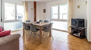 Port Llançà 35 - Apartamento céntrico en puerto - Image 5