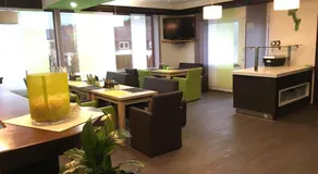 Hotel am Brünnchen - Image 4