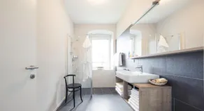 Residence Belmonte - Image 2