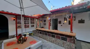 Hospedaje El Encanto - Image 3