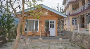 Malis Apple Lodge homestay - Image 3