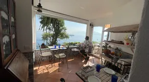 La Terrazza sul Mare - Image 5