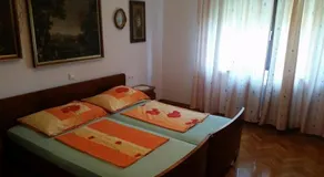 Apartment Tatjana - Image 2