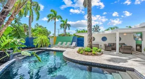 Luxe Oasis - 517 - Image 2