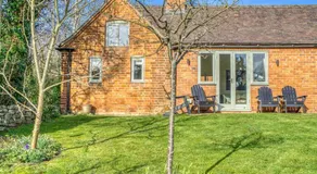Gleanings Cottage - Image 5