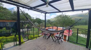 Hotel & restaurante campestre la siria - Image 3