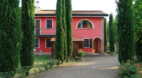 La Luce della Luna - Image 3
