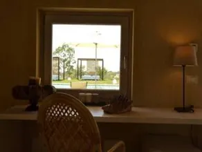 Riserva Del Noce Guest House - Image 3