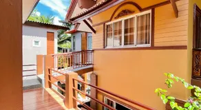 Lanta Nature House - Image 5