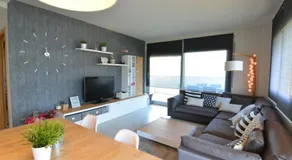 Saval Spa Aqquaria Family Complex - Image 2