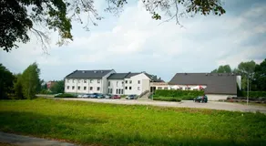 Hotel Pod Dębem - Image 4