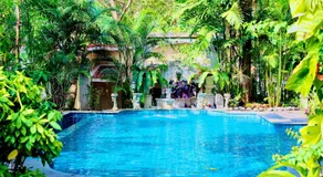 Parvati Chiva Khaoyai  - Image 4