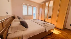 Duce Glavica apartments - Image 2