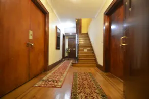 Newark Hansbury Multi Level House - Image 5