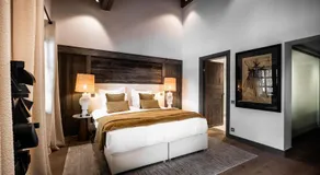 Chalet Apollo - Image 2