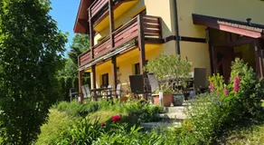 Villa Gold - Image 4
