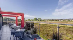 Victoria Interpark Hotel - Image 5