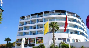 Appart Hotel Cabo dream CABO - Image 4
