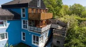 Mühle W01 - Image 4