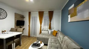 Apartmani Lotus Vrdnik - Image 2