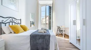 Apartamentos Alcazaba - Image 2
