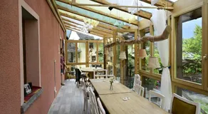 Centro Arte Cabbiolo - Image 3