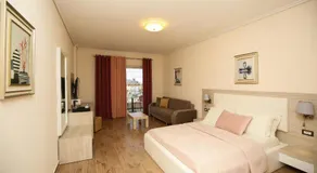Hotel VD Roleks - Image 2